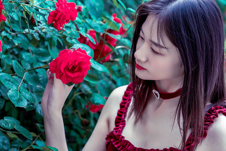 “小快灵”承载起“大民生”